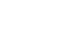 Lintek